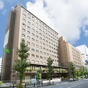 Bellclassic Tokyo