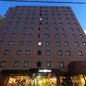 绫濑国际酒店 東京都