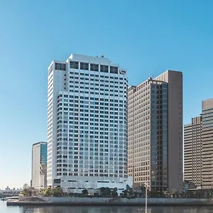 Ana Bay By Ihg Tokyo