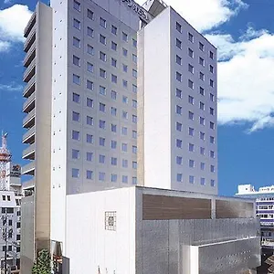 Hotel Cypress Garden