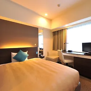 Hotel Nishitetsu Nishiki