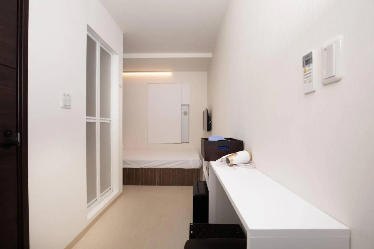 Mutsumi Building - Vacation Stay 00543V 東京都